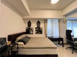 The Sail @ Marina Bay (D1), Apartment #566189991